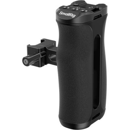 SmallRig 4840 - uchwyt boczny mini NATO